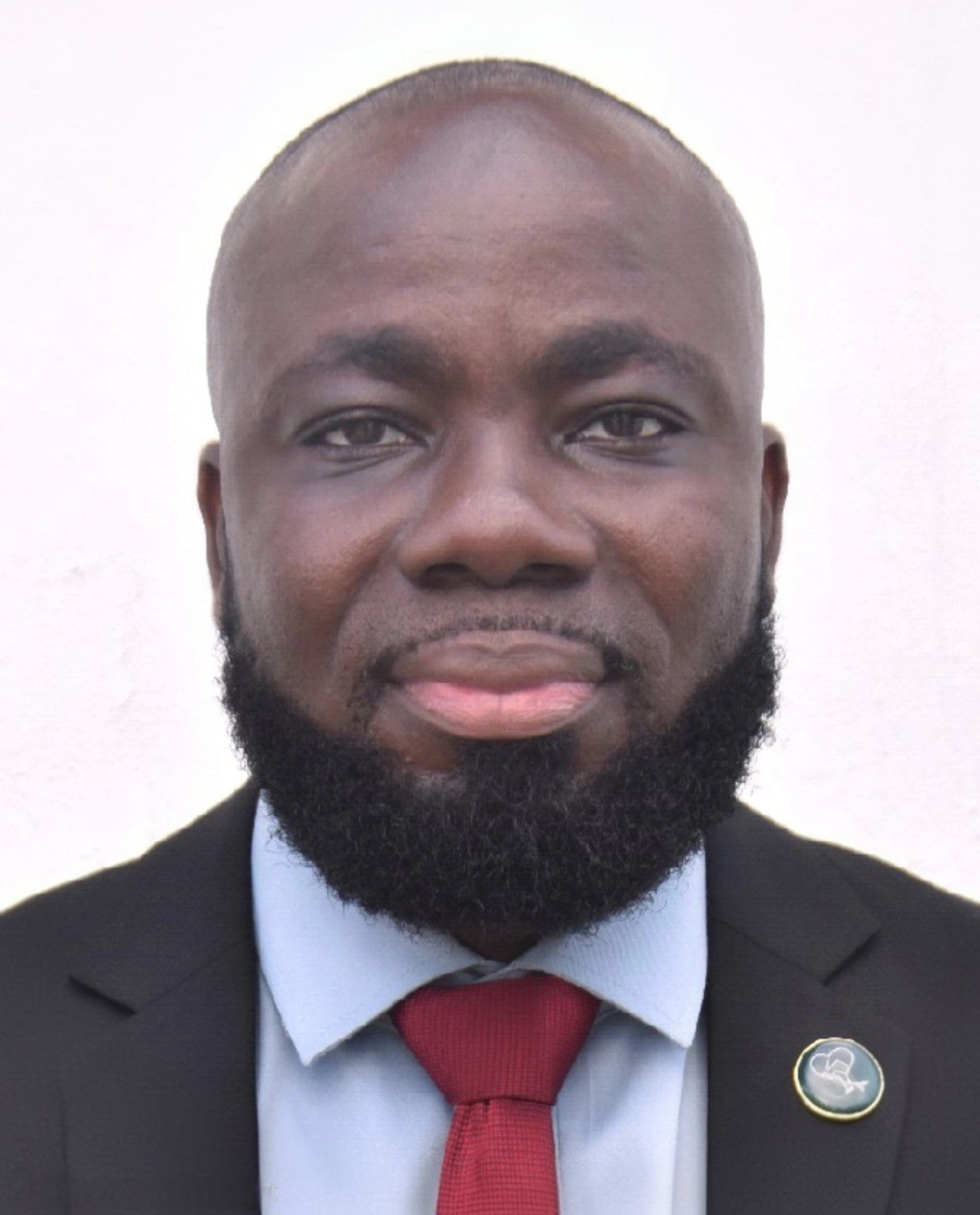 Screenshot_20260331_132144_LinkedIn(1)