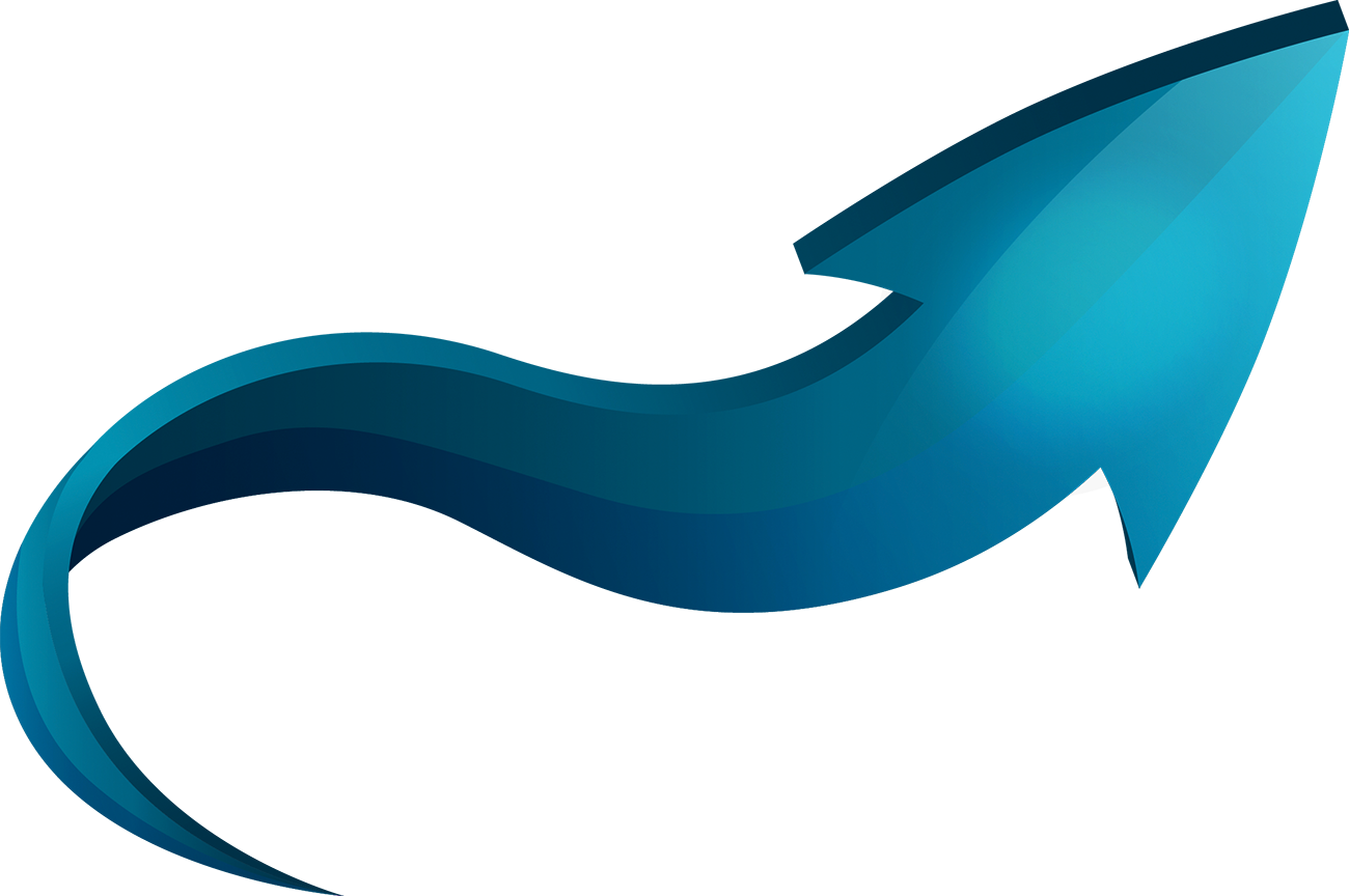 arrow-euclidean-vector-dynamic-arrow-d40f3c5fd24fcc7423c3e6e86e8e15ea