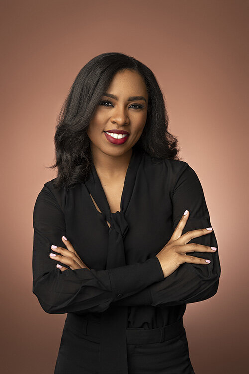 corporate-headshot-photography-3