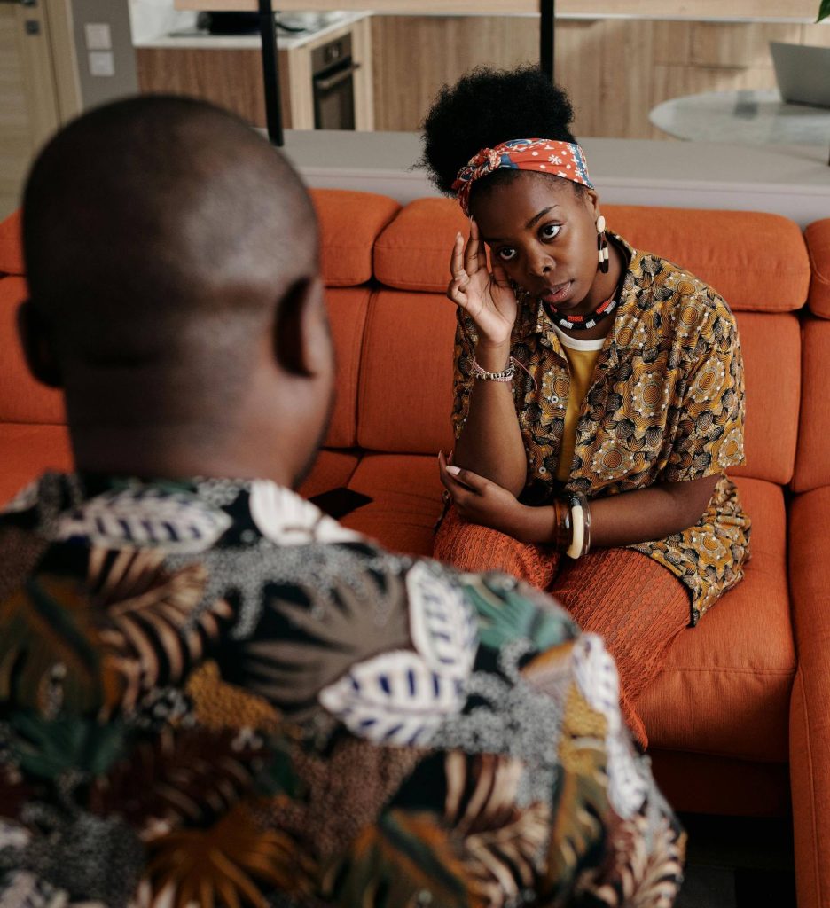 pexels-diva-plavalaguna-5711599