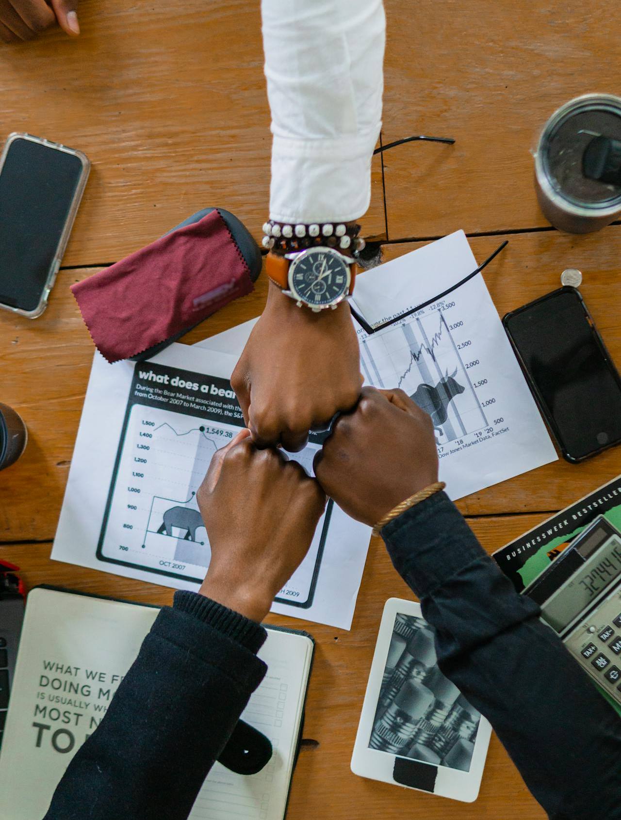 pexels-pnw-prod-8276211