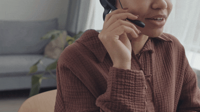 7661521-hd_1280_720_25fps