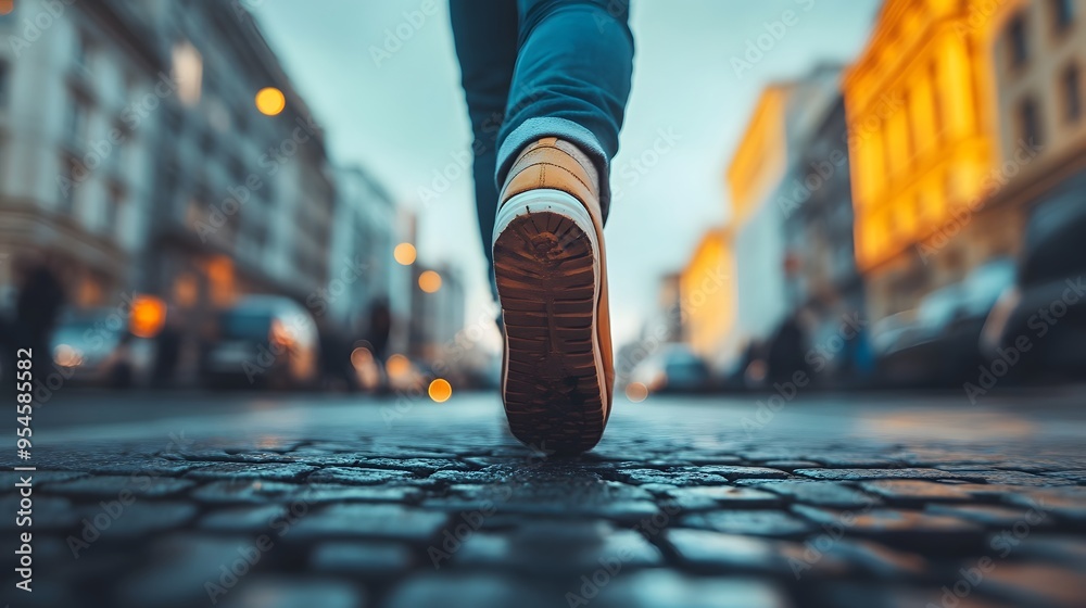 cultivate-self-discipline-to-stick-to-your-plan-and-habits-even-when-motivation-wanes-stockpack-adobe-stock Cultivate self-discipline to stick to your plan and habits, even when motivation wanes