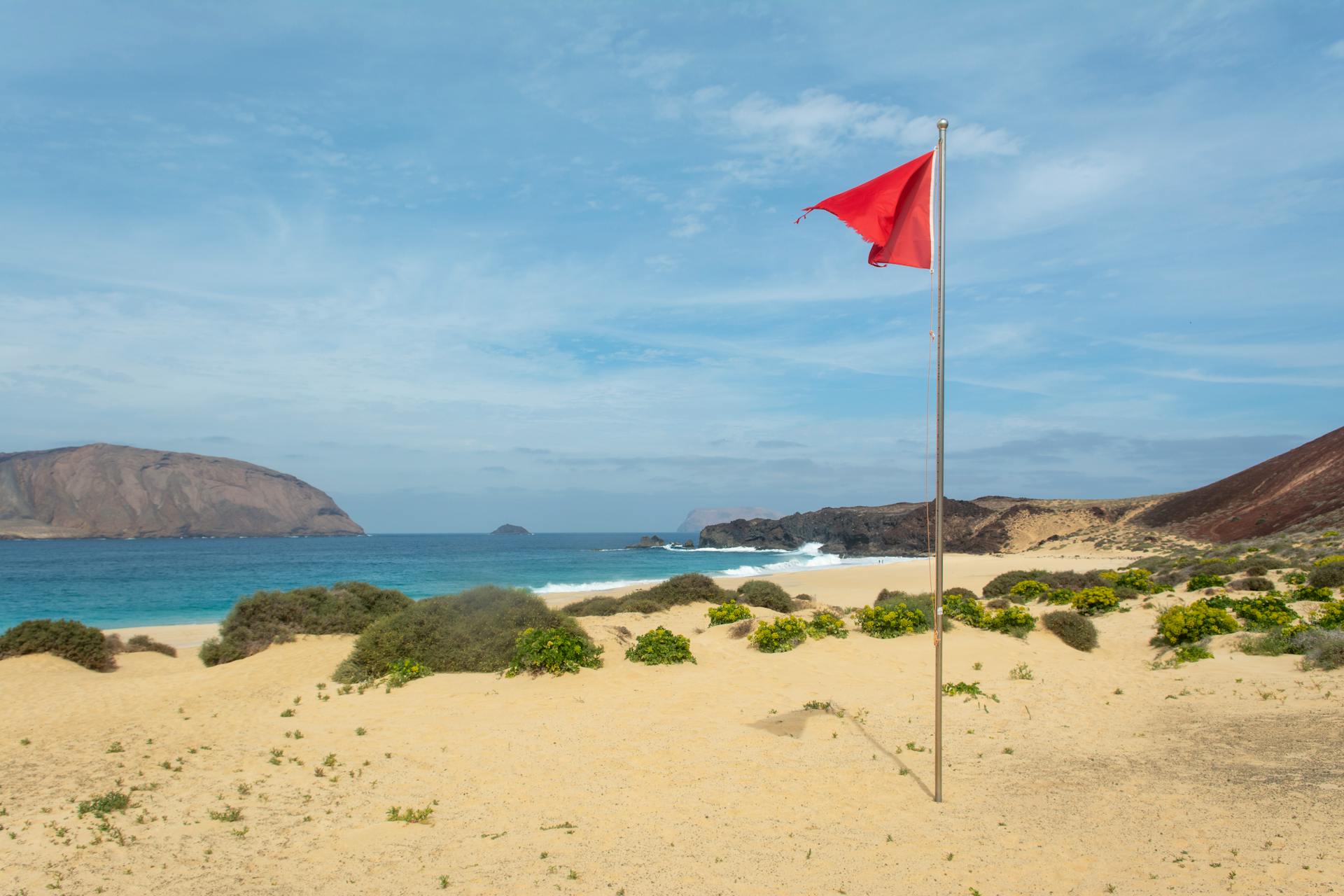 pexels-jan-van-der-wolf-11680885-14737398