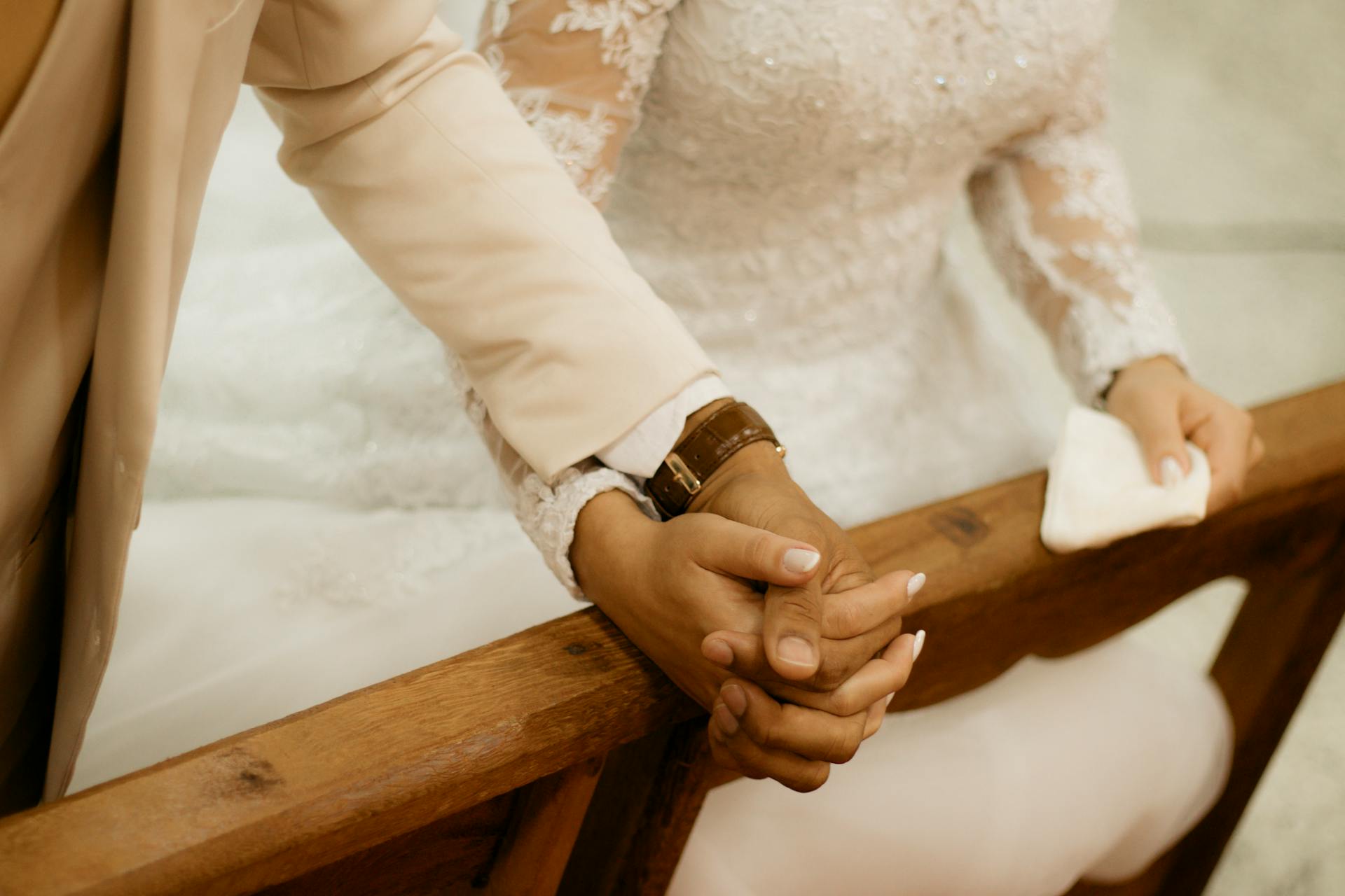 pexels-leticiacurveloph-27743351